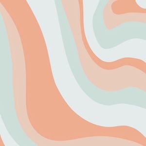 Meet your Posher, Girls